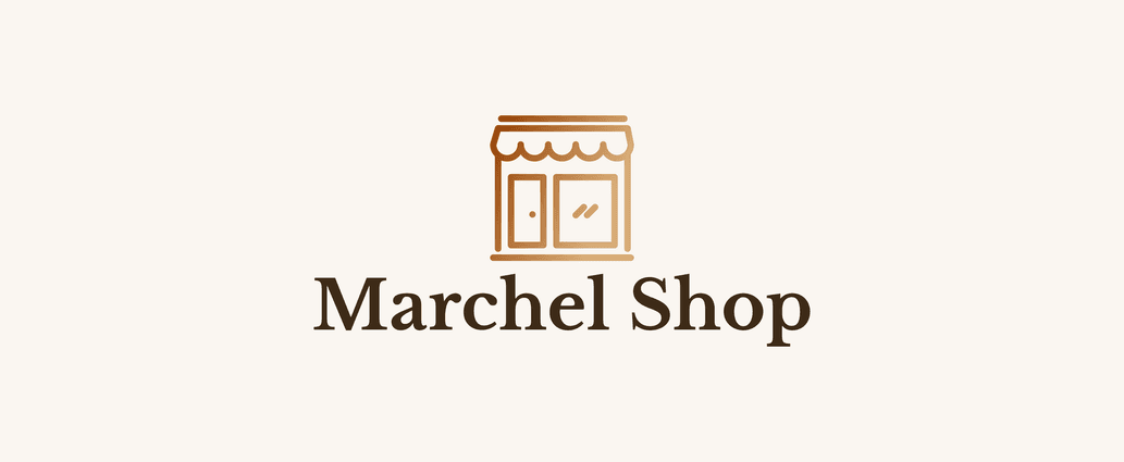 avatar Marchel Shop