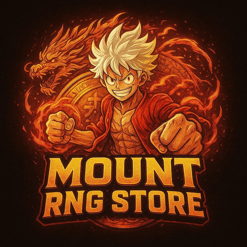 avatar Roblox mount rng