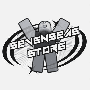 avatar Sevenseas Store
