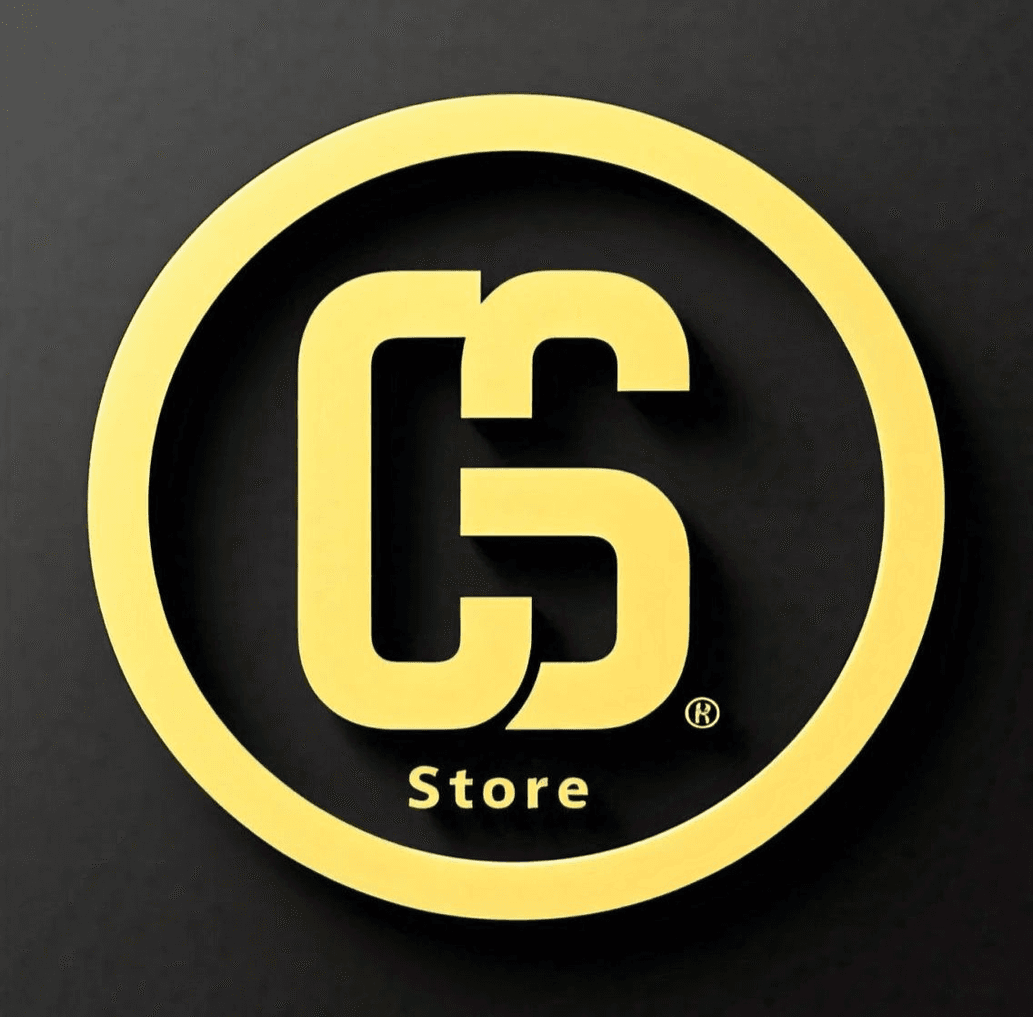 avatar CUWAN STORE