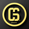 storeAvatar
