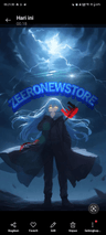 seller-image