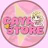 storeAvatar