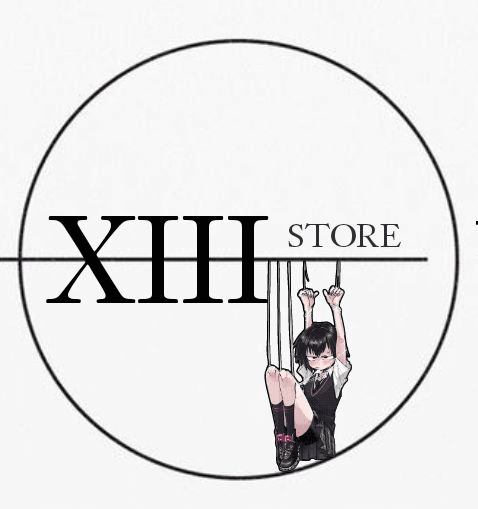 avatar XIIISTORE