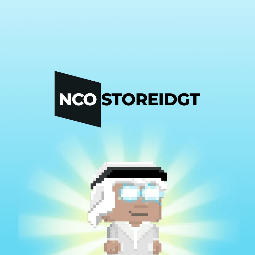 avatar ncostoreidgt