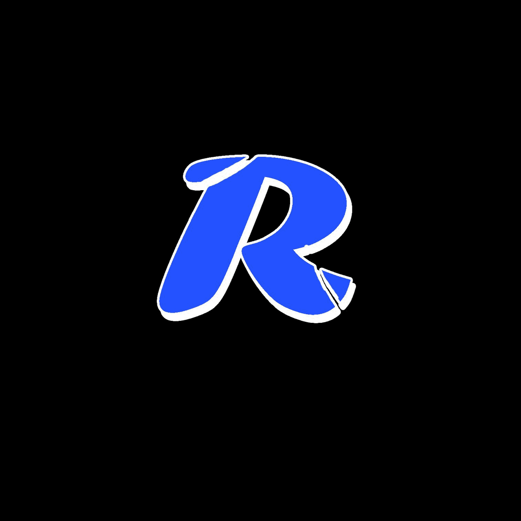 avatar Rey Store
