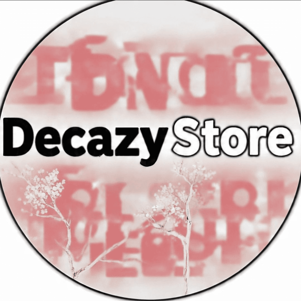 avatar Decazy