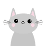 storeAvatar