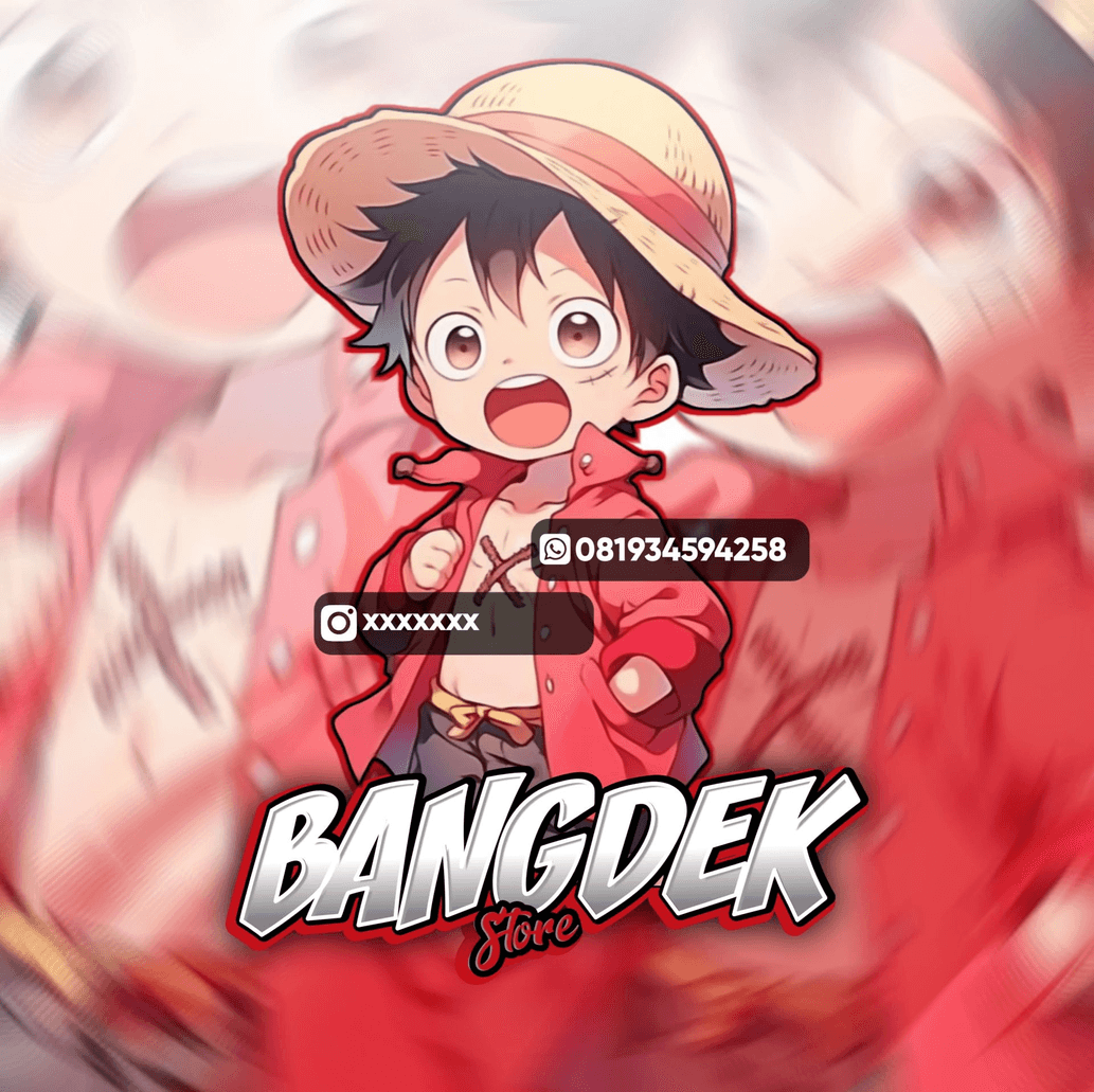 avatar Bangdekstore2
