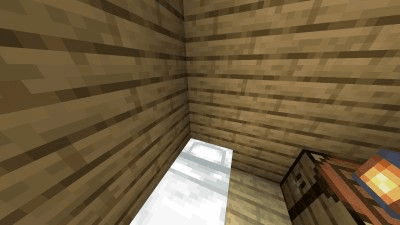 avatar GerdFer Store