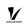 seller-image