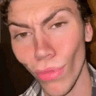 storeAvatar