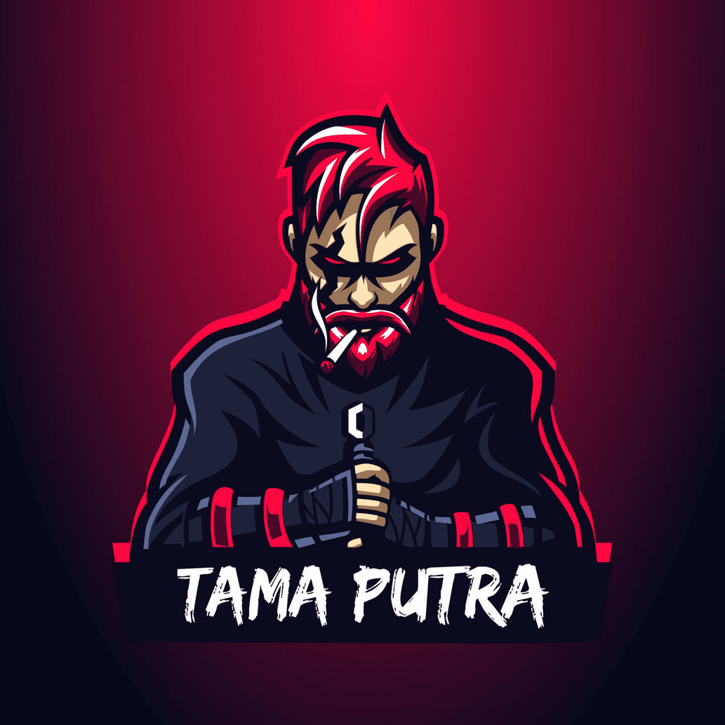 avatar TamaPutraStore