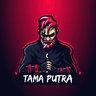 storeAvatar