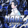 storeAvatar