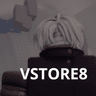 storeAvatar