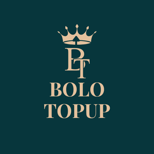 avatar Bolo TopUp