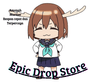 seller-image