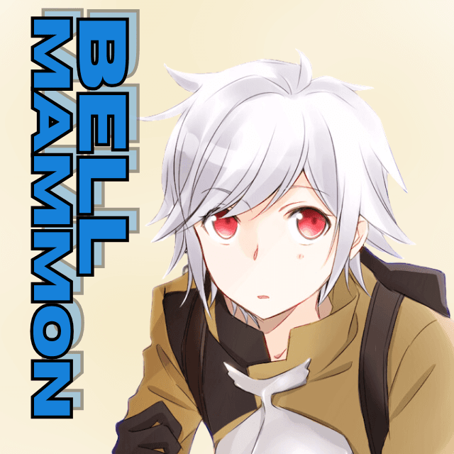 avatar Mammon Store