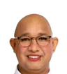 seller-image