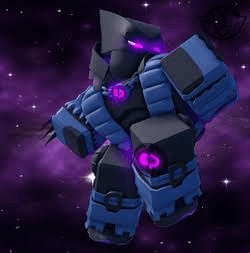 avatar Toko HSR