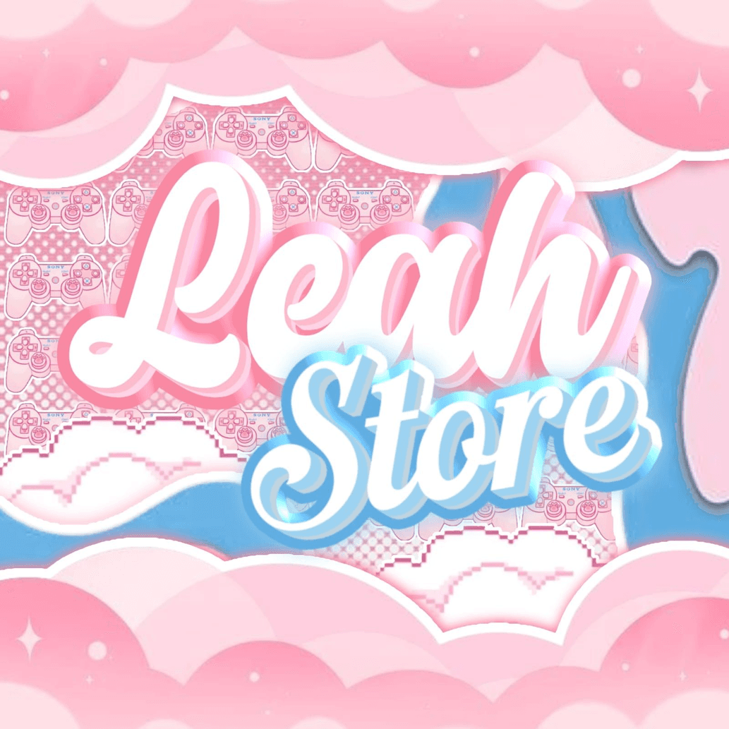 avatar Leah shop