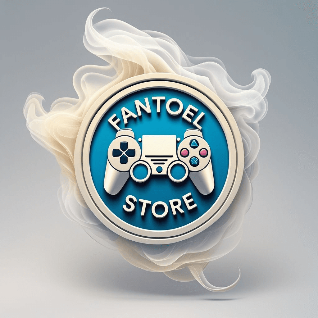 avatar Fantoel Store