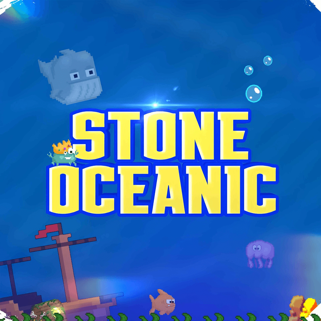 avatar StoneOceanic