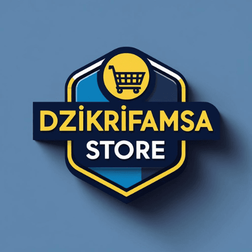 avatar DzikriFamsa
