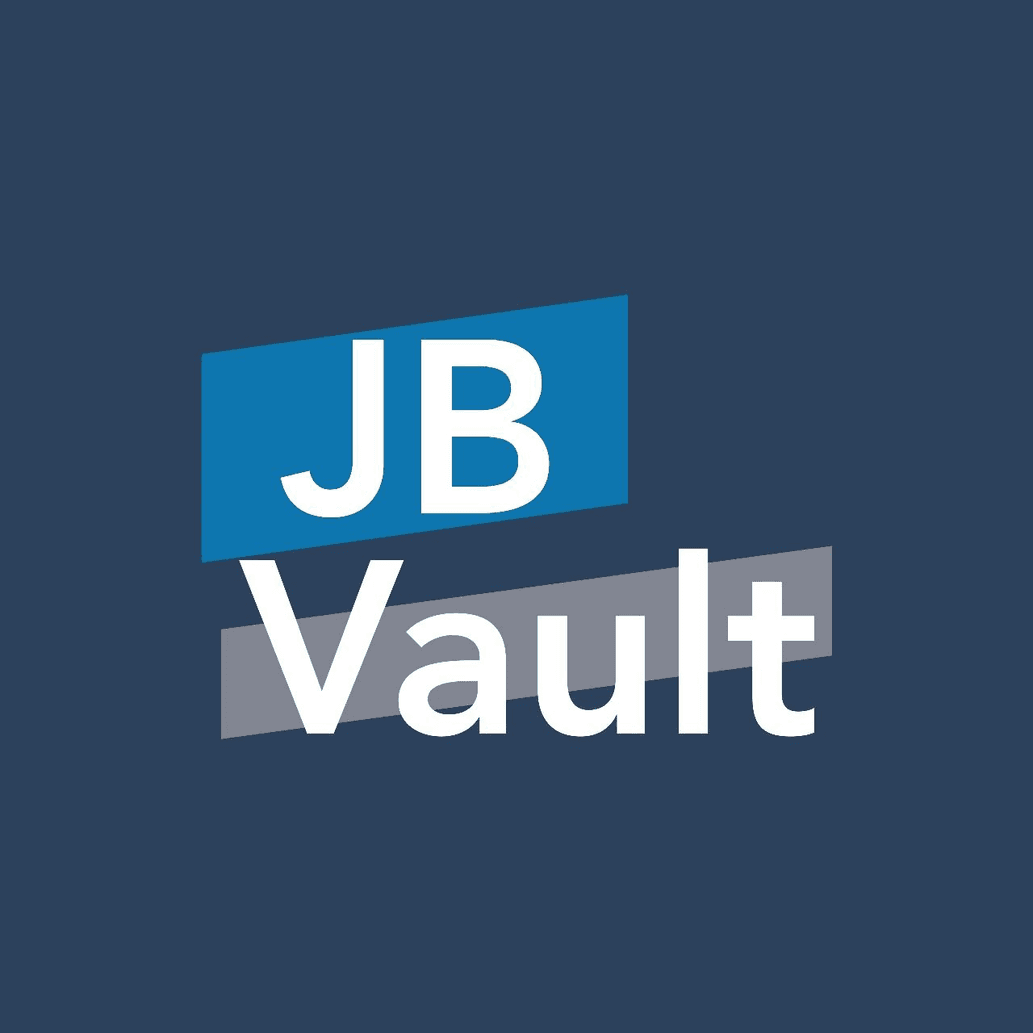 avatar JB Vault