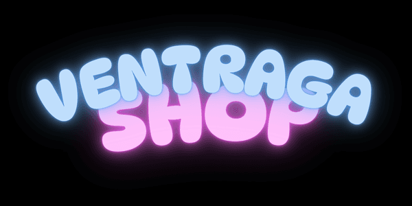avatar VenTraGaSHOP