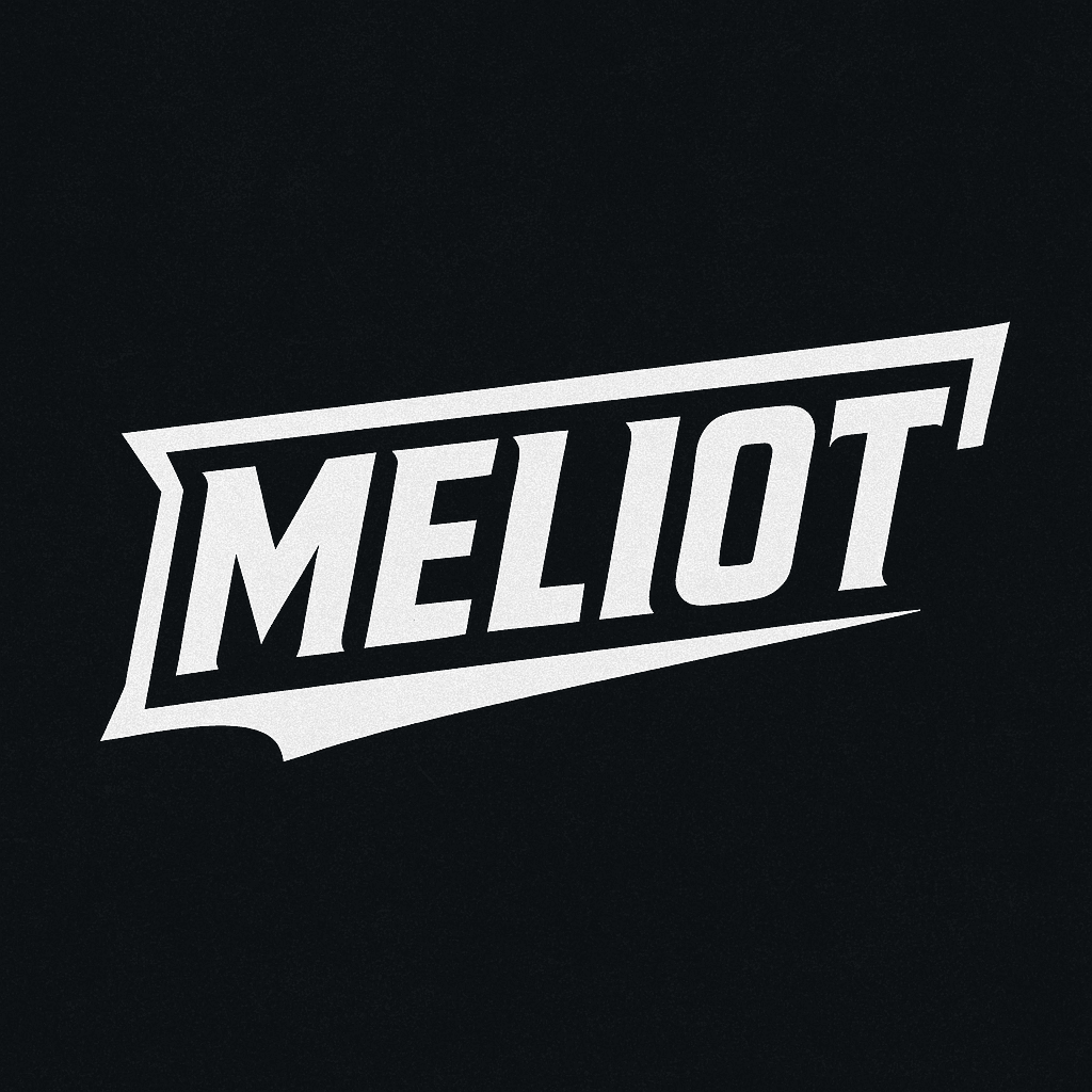 avatar Meliot store