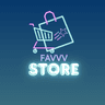 storeAvatar