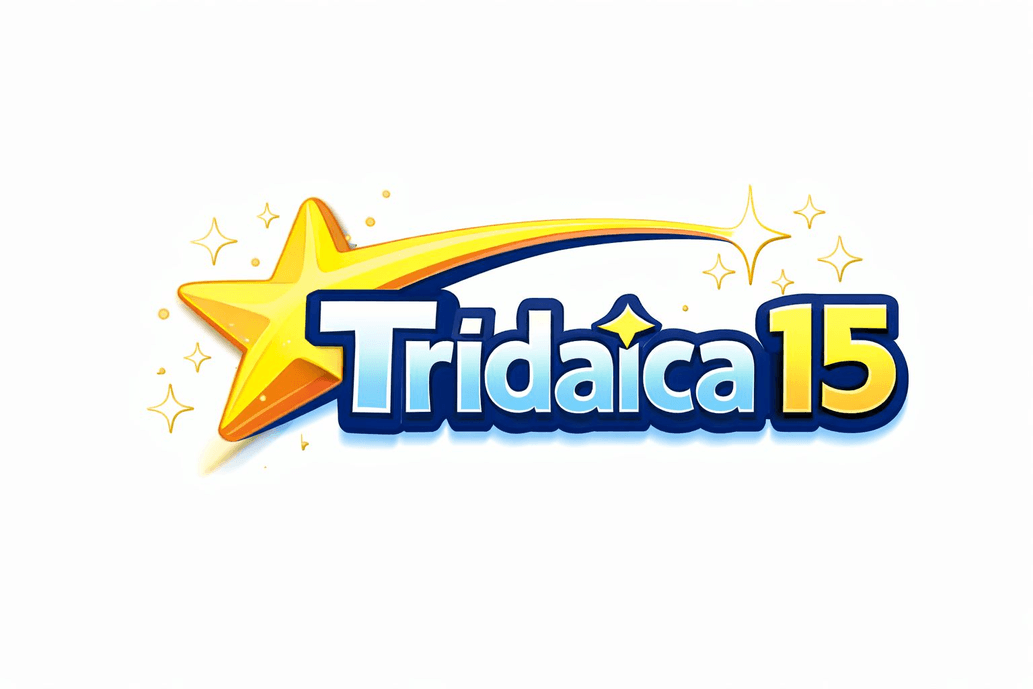 avatar Tridaica15