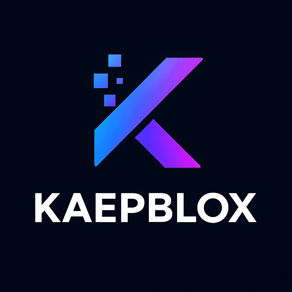 avatar SEKOLAH STORE