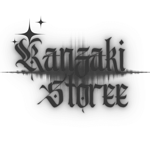 avatar Kanzaki Storee