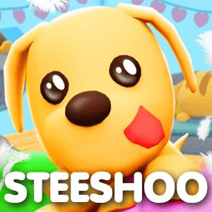 avatar STEESHOO