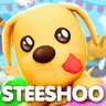 storeAvatar