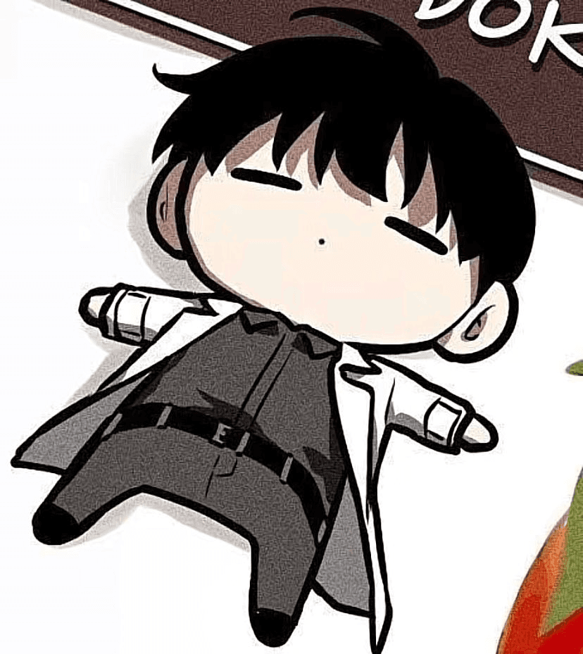 avatar Emptiness Store