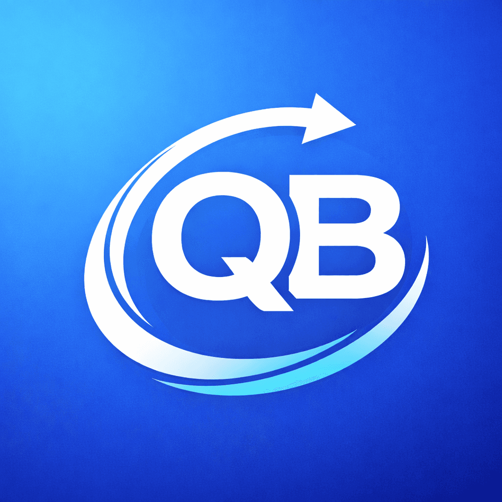 avatar QUANTUMBLOX
