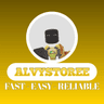 storeAvatar