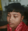 seller-image