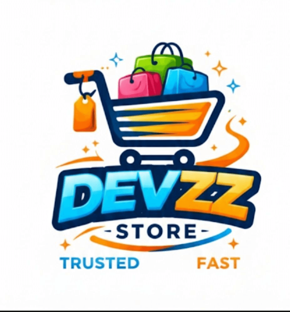 avatar Devvzz store