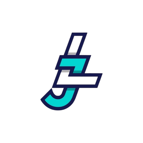 avatar Lintar_jsr