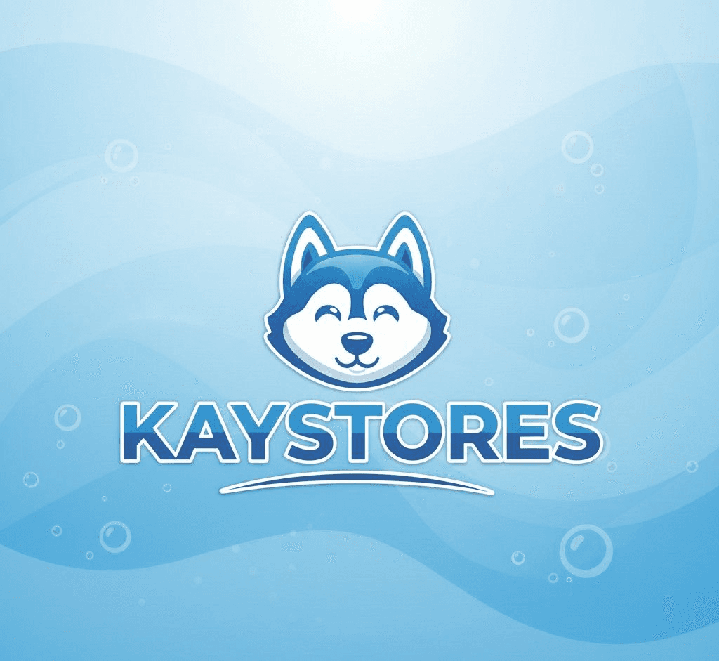 avatar kaystores