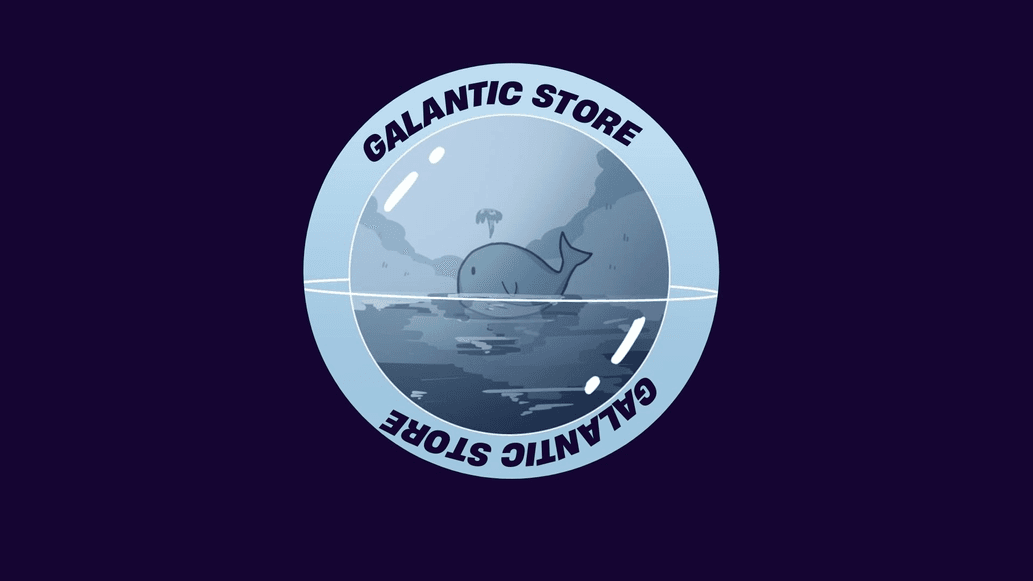 avatar Galantic Store