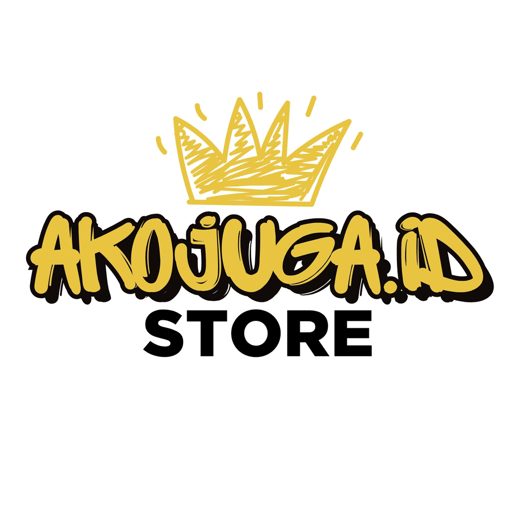avatar akojugaid