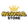 storeAvatar