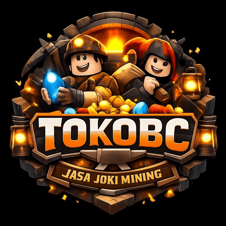 avatar TOKOBC