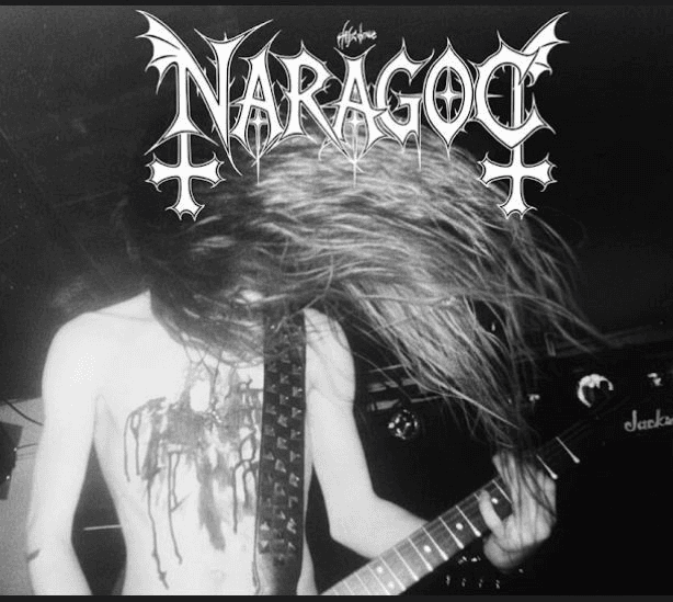 avatar naragoc
